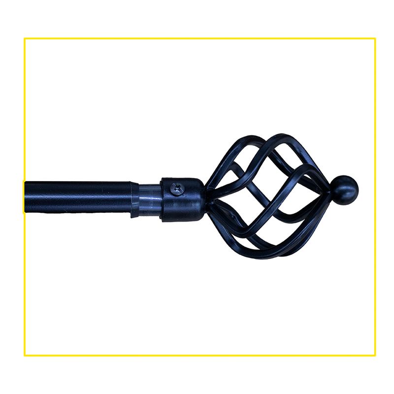 trilho-p/cortina-the-palace-121x213cm-16/19mm-722-0499252_107626