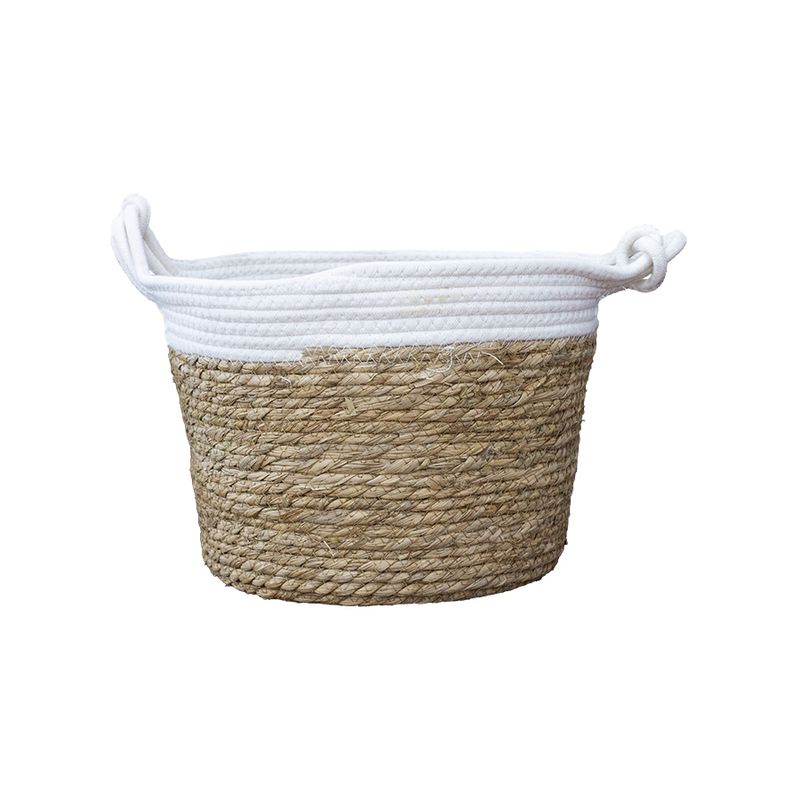 cesto-casa-ok-25x33cm-m-cotton-and-cattail-br-e-nat-st60427_110937