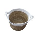 cesto-casa-ok-25x33cm-m-cotton-and-cattail-br-e-nat-st60427-110937-110937