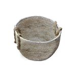 cesto-casa-ok-24x29cm-m-cattail-natural-c-alca-st60421-110946-110946