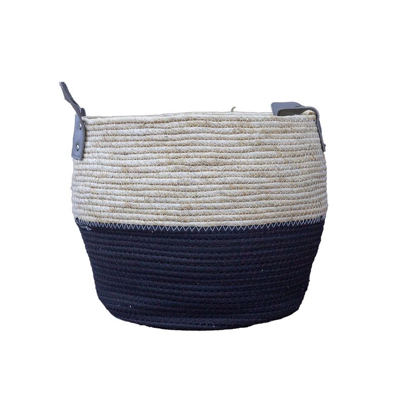 cesto-casa-ok-33x28x30cm-g-cordas-c/-2-alcas-ok92194_113893