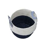 cesto-casa-ok-33x28x30cm-g-cordas-c-2-alcas-ok92194-113893-113893
