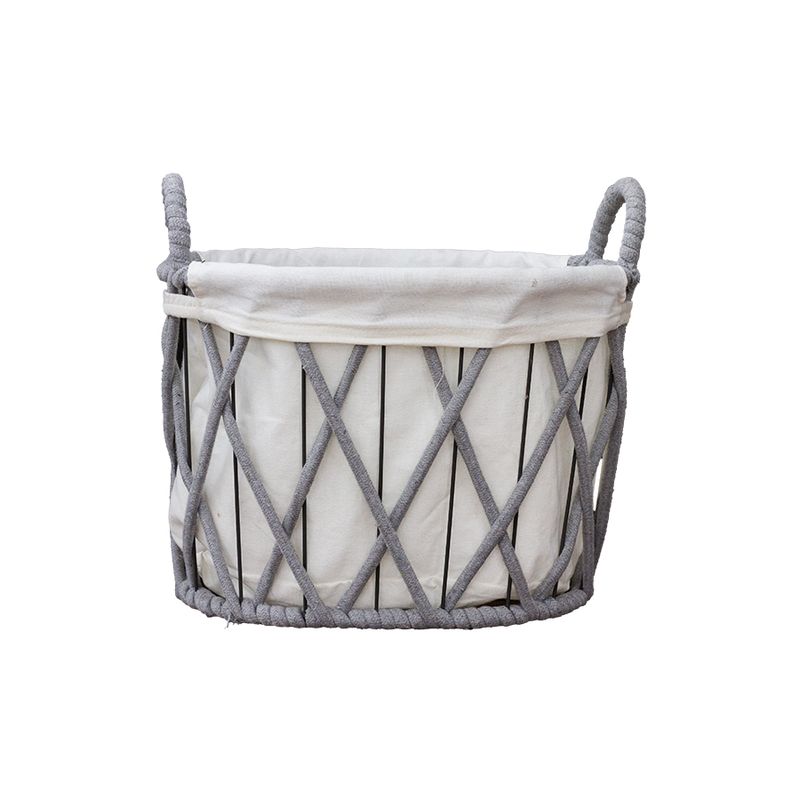 cesto-casa-ok-39x28x34cm-m-metal-e-tecido-c/-2-alcas-ok91883_113900