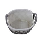 cesto-casa-ok-39x28x34cm-m-metal-e-tecido-c-2-alcas-ok91883-113900-113900