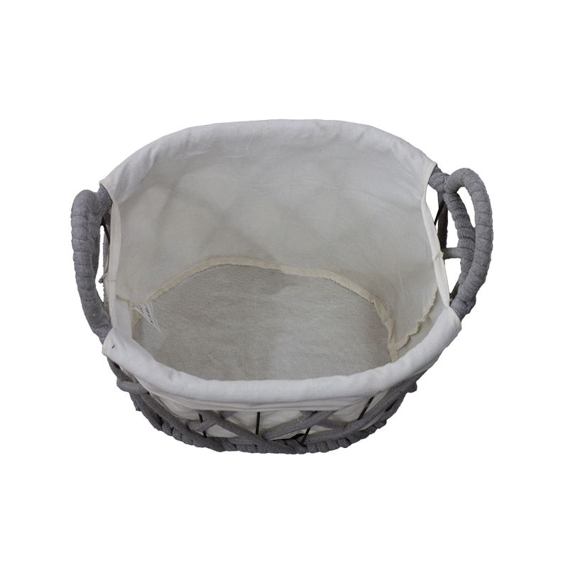 cesto-casa-ok-39x28x34cm-m-metal-e-tecido-c-2-alcas-ok91883-113900-113900
