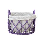 cesto-casa-ok-33x22x33cm-p-metal-e-tecido-c/-2-alcas-ok91920_113904