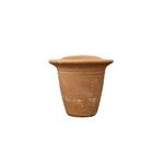 vaso-ceramica-universal-parede-lisa-0232_116688