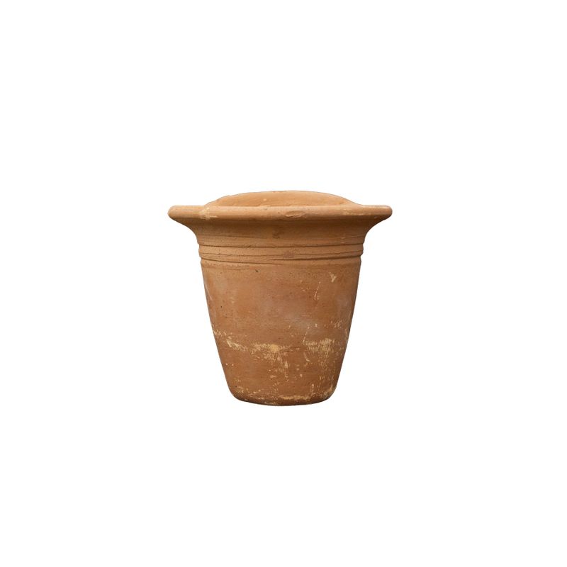 vaso-ceramica-universal-parede-lisa-0232_116688