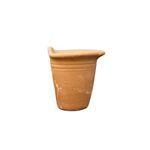 vaso-ceramica-universal-parede-lisa-0232-116688-116688