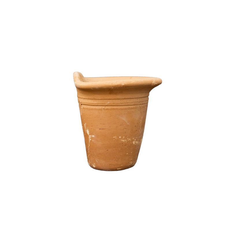 vaso-ceramica-universal-parede-lisa-0232-116688-116688