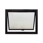 vit-alum-zaffre-preto-max-ar-s-g-vmb-60x80x3,31-id-206390-117857-117857