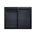 ven-alum-zaffre-preto-s-g-3f-120x150x10,6-id-204763-117860-117860