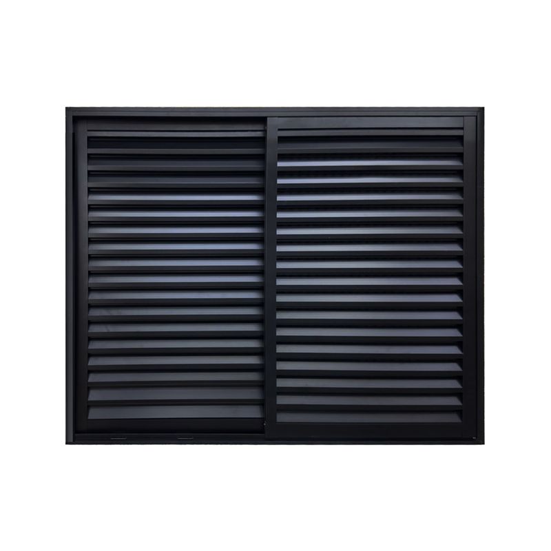 ven-alum-zaffre-preto-s-g-3f-120x150x10,6-id-204763-117860-117860