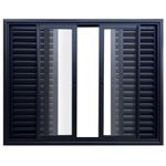 ven-alum-zaffre-preto-s-g-6f-120x150x10,6-id-205494-117864-117864