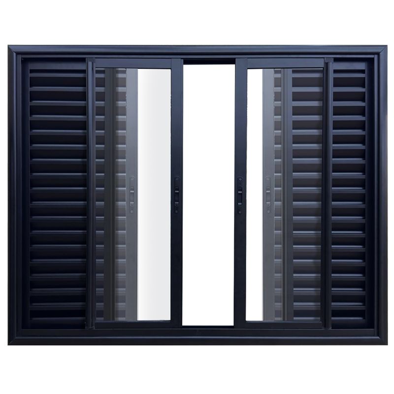 ven-alum-zaffre-preto-s-g-6f-120x150x10,6-id-205494-117864-117864
