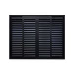 ven-alum-zaffre-preto-s-g-6f-120x150x10,6-id-205494-117864-117864