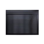 ven-alum-zaffre-preto-integ-110v-120x160x15,12-id-206338-117873-117873