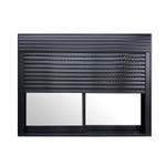 ven-alum-zaffre-preto-integ-110v-120x160x15,12-id-206338-117873-117873