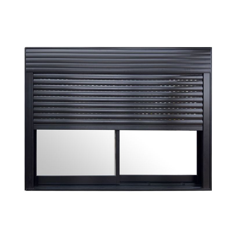 ven-alum-zaffre-preto-integ-110v-120x160x15,12-id-206338-117873-117873