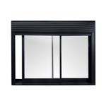 ven-alum-zaffre-preto-integ-110v-120x160x15,12-id-206338-117873-117873