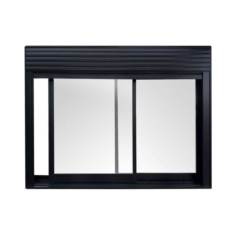 ven-alum-zaffre-preto-integ-110v-120x160x15,12-id-206338-117873-117873