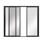 porta-alum-zaffre-preto-3fm-220x250x10,78-id-205632-117884-117884