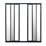 porta-alum-zaffre-preto-4f-220x200x7,1-id-207774-117889-117889