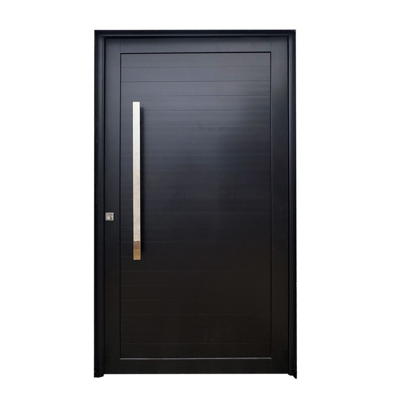 porta-alum-zaffre-pt-piv-lambri-225x120x8,06d-id204107-117911-117911