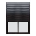 porta-alum-zaffre-pt-integrada-110v-220x160x15,12-id-213821-117917-117917