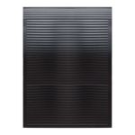 porta-alum-zaffre-pt-integrada-110v-220x160x15,12-id-213821-117917-117917