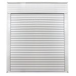 ven-alum-zaffre-branco-integ-manual-140x120x15,12-id-205801-117985-117985