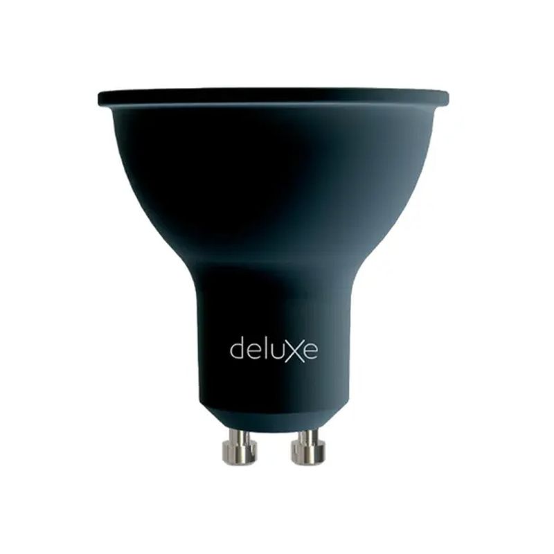 lamp-avant-led-dic-mr16-gu10-4,8w-preta-6500k-350061373_121254