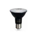lamp-avant-led-par20-ip65-ex27-7w-preta-6500k-350091370-121262-121262