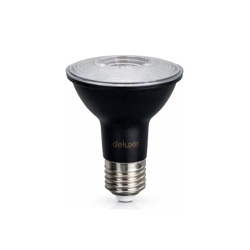 lamp-avant-led-par20-ip65-ex27-7w-preta-6500k-350091370-121262-121262