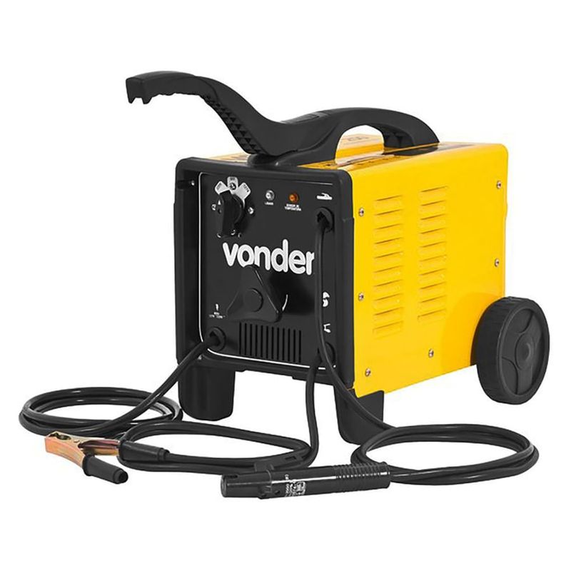 transformadorvondertt250127220v68680002500972820972823