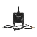 transformadorvondertt250127220v68680002500972820972823