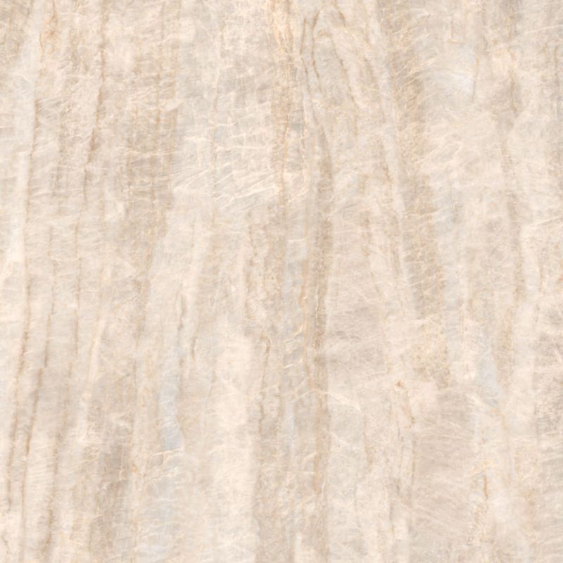 piso-porc-roca-120x120-lm-taj-mahal-mc-roc04do00521-120115-120115