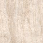 piso-porc-roca-120x120-lm-taj-mahal-mc-roc04do00521-120115-120115