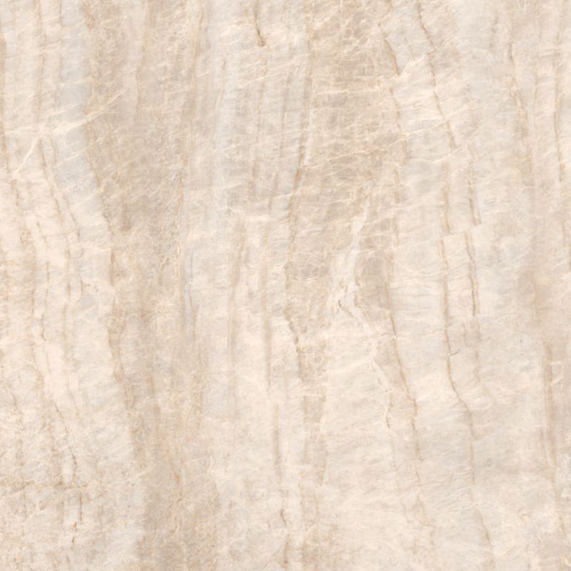 piso-porc-roca-120x120-lm-taj-mahal-mc-roc04do00521-120115-120115