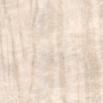 piso-porc-roca-120x120-lm-taj-mahal-mc-roc04do00521-120115-120115