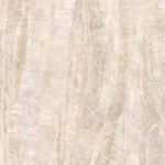 piso-porc-roca-120x120-lm-taj-mahal-mc-roc04do00521-120115-120115