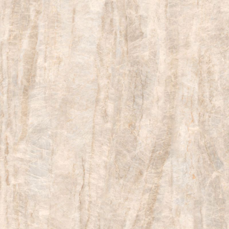 piso-porc-roca-120x120-lm-taj-mahal-mc-roc04do00521-120115-120115