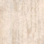 piso-porc-roca-120x120-lm-taj-mahal-mc-roc04do00521-120115-120115