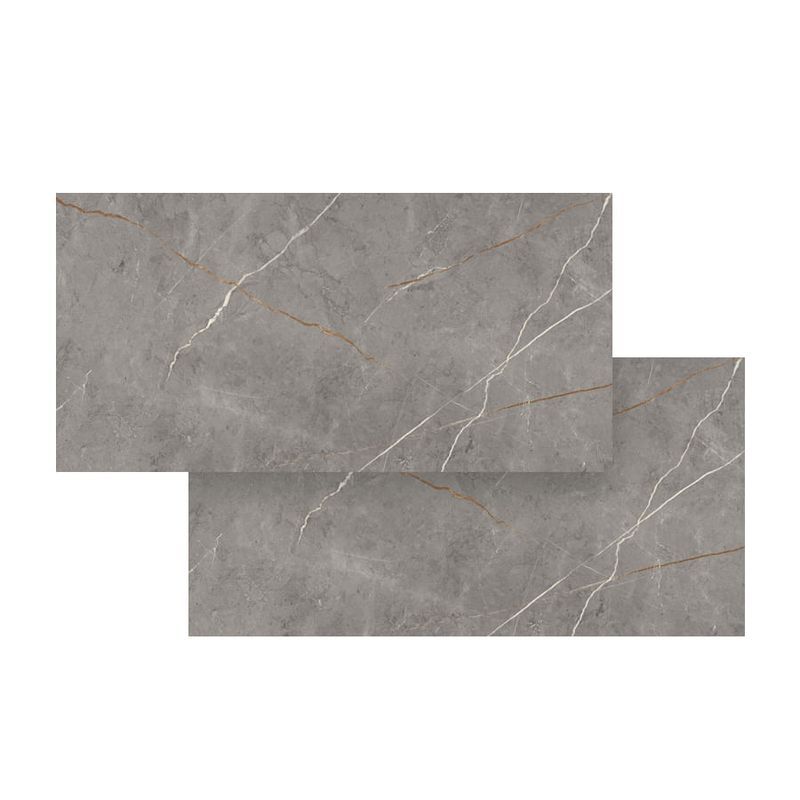 piso-supreme-56x113-sevilha-gray-pol-313003_121445