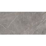 piso-supreme-56x113-sevilha-gray-pol-313003-121445-121445