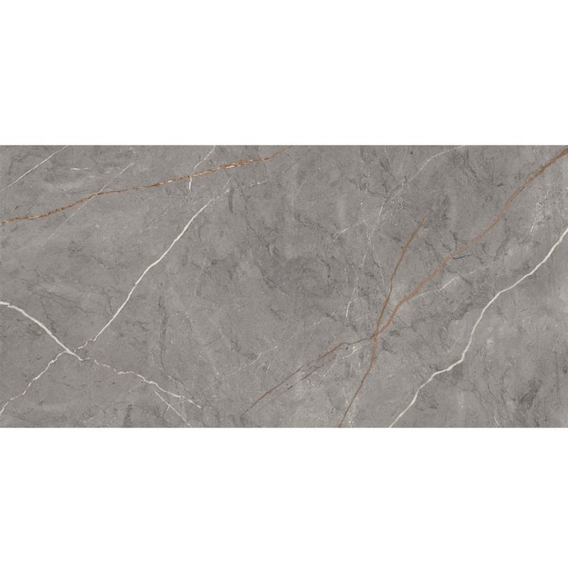 piso-supreme-56x113-sevilha-gray-pol-313003-121445-121445