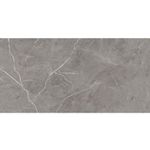 piso-supreme-56x113-sevilha-gray-pol-313003-121445-121445