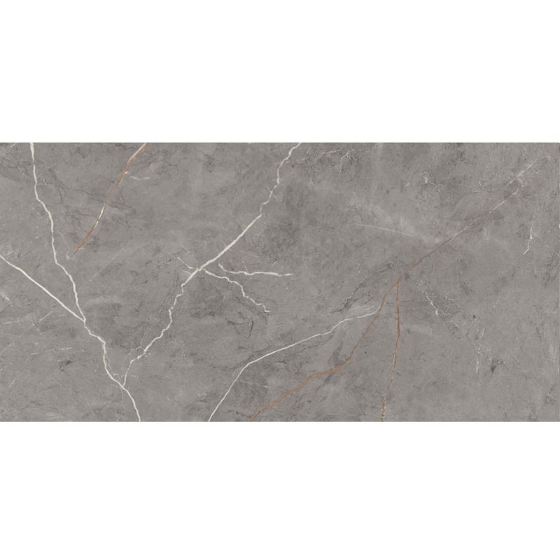 piso-supreme-56x113-sevilha-gray-pol-313003-121445-121445