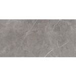 piso-supreme-56x113-sevilha-gray-pol-313003-121445-121445