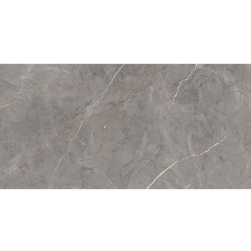 piso-supreme-56x113-sevilha-gray-pol-313003-121445-121445